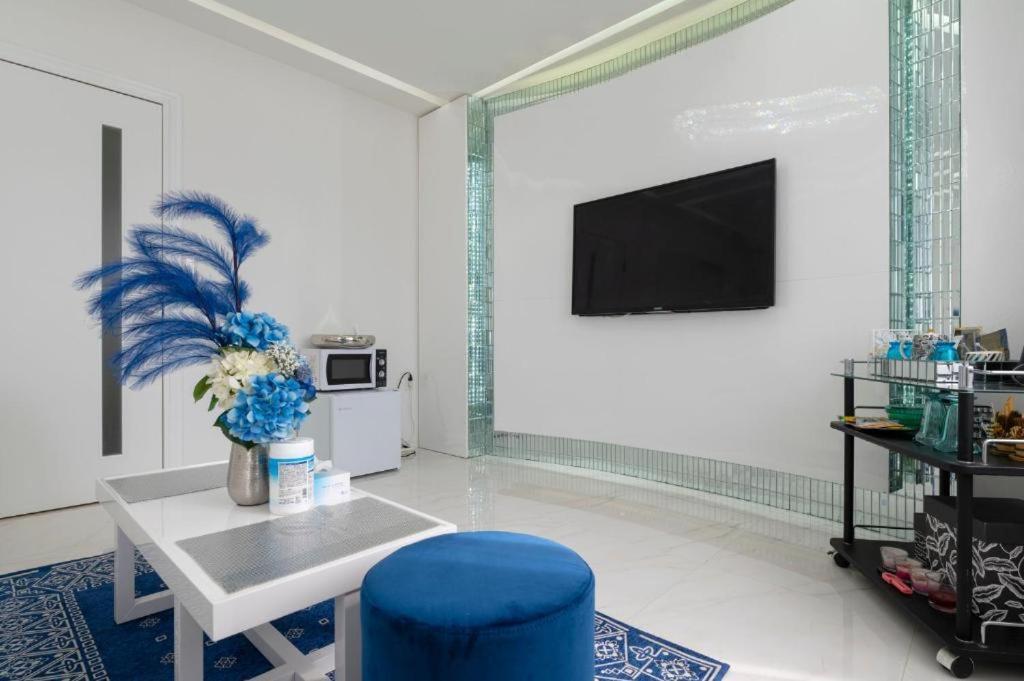 Ferienwohnung Reimi Mondo Präfektur Tokio Exterior foto