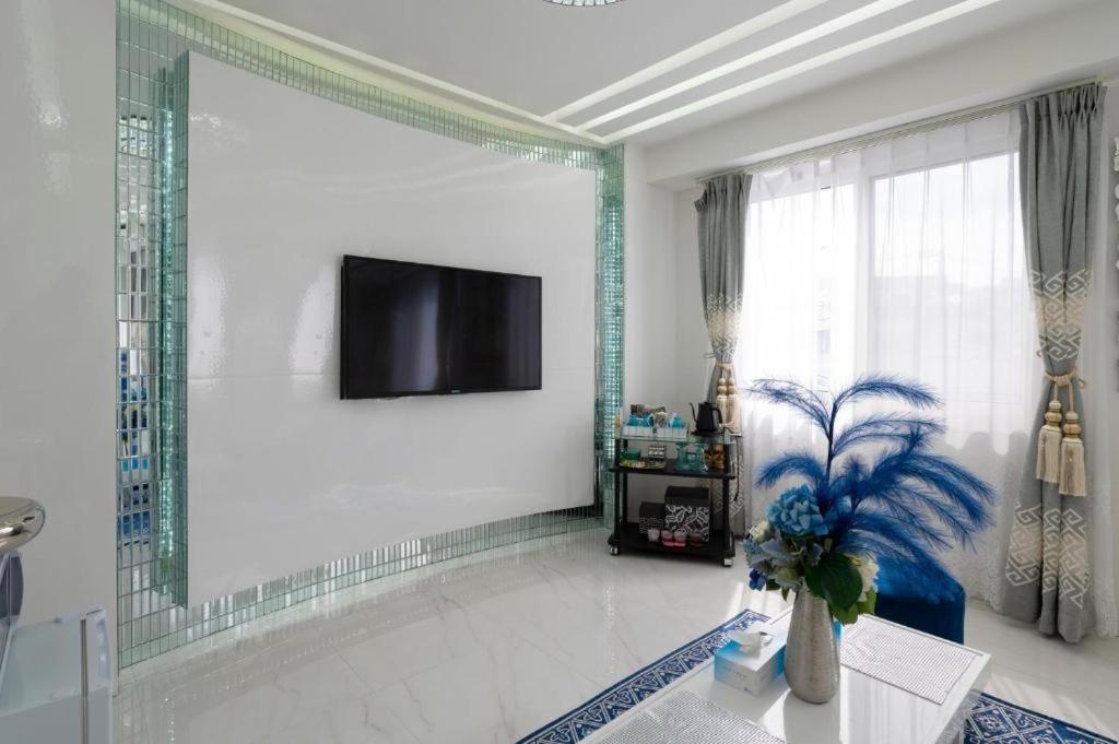 Ferienwohnung Reimi Mondo Präfektur Tokio Exterior foto