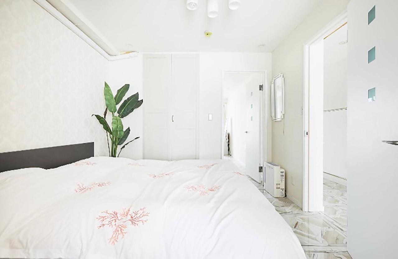 Ferienwohnung Reimi Mondo Präfektur Tokio Exterior foto